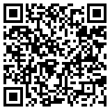 QR Code for Vujasinovic & Beckcom in Houston, TX 77002