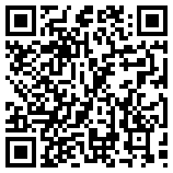 QR Code for W Park Lock & Keys in Plano, TX 75093