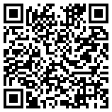 QR Code for Wal-Mart in WICHITA FALLS, TX 76308