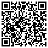 QR Code for Walgreens in Lewisville, TX 75067