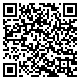 QR Code for Walgreens in Sugar Land, TX 77478