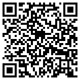QR Code for Walkabout Logistics in Rockwall, TX 75032
