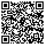 QR Code for Walker & Walker Pc in Dallas, TX 75206