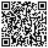 QR Code for Walmart in Lubbock, TX 79415