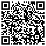 QR Code for Watson Orthodontic Specialists in College Station, TX 77845