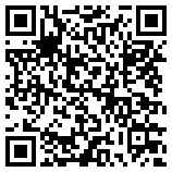 QR Code for Wholesale Caps Etc in Houston, TX 77023
