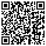 QR Code for Weaver & Tidwell Llp in Fort Worth, TX 76107