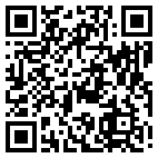 QR Code for Weimar Nails in Weimar, TX 78962