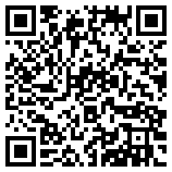QR Code for Wells Fargo Bank in Midland, TX 79701