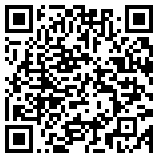 QR Code for West Central Wireless in Sonora, TX 76950
