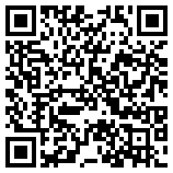 QR Code for West Towing Service in Texarkana, TX 75501