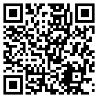 QR Code for Westside Drug in Temple, TX 76504