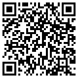 QR Code for Whataburger in Tomball, TX 77375