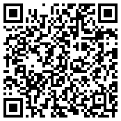 QR Code for Whataburger in Richardson, TX 75080
