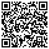 QR Code for Wheeler Tax Solutions in Chandler, TX 75758