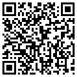 QR Code for Wheeling Machine in Hughes Springs, TX 75656