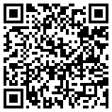 QR Code for Wilkins & Associates in Plano, TX 75074