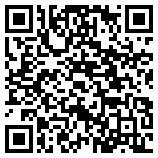QR Code for Williams Development and Const - NA in Vidor, TX 77662