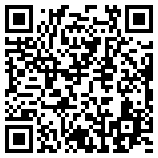 QR Code for Wilson Irrigation in Austin, TX 78758