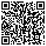 QR Code for Windstream in Brownfield, TX 79316