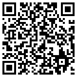QR Code for Winn Heating & Air Conditioning - Office in Wichita Falls, TX 76310