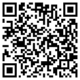 QR Code for Winslow's Moving Spring Tx in Spring, TX 77379