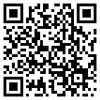 QR Code for WJC Consulting in Corpus Christi, TX 78411