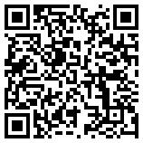 QR Code for Wolverine Construction in Freer, TX 78357