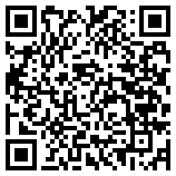 QR Code for Won Door in Sunnyvale, TX 75182