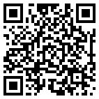 QR Code for Nelson J Wong DDS in Carrollton, TX 75006