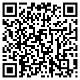 QR Code for County of Wood in Quitman, TX 75783