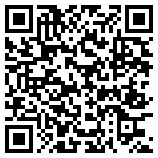 QR Code for Woodbine Production in Kilgore, TX 75662