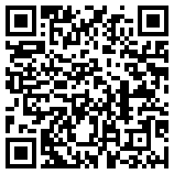 QR Code for Working Man's Barbecue in Crosby, TX 77532