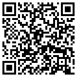 QR Code for Wright & Associates in Grand Prairie, TX 75050
