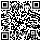 QR Code for WTG Gas Processing in Big Spring, TX 79720