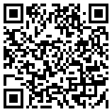 QR Code for The Gonzalez Team - Texas Premier Mortgage in Spring, TX 77380