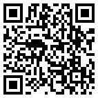 QR Code for Xl Parts in Dallas, TX 75220