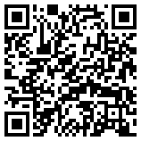 QR Code for Xtend Packaging in Houston, TX 77060