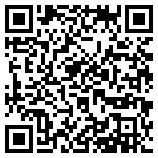 QR Code for Quinlyn e Yates DDS in Burleson, TX 76028