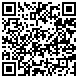 QR Code for Yoga With Dayna in Austin, TX 78734
