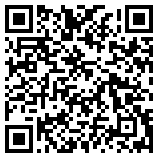 QR Code for Youngworld in Temple, TX 76502