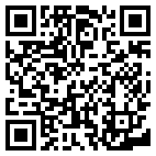QR Code for Zane Randall S in Corpus Christi, TX 78411