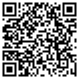 QR Code for Zarsky Lumber in Mcallen, TX 78501