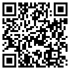 QR Code for Zeak's Burger in Houston, TX 77021