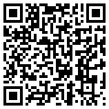 QR Code for Zimmerman Sons & in Cleburne, TX 76033