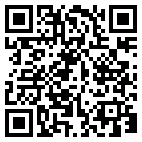 QR Code for Zip Lending in Dallas, TX 75240