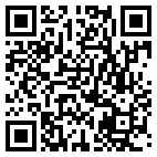 QR Code for Zip'n 134 in Madisonville, TX 77864