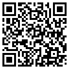 QR Code for 007 Towing in Channelview, TX 77530