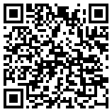 QR Code for 1 2 3 24 HR Aaa Locksmith in Grapevine, TX 76051