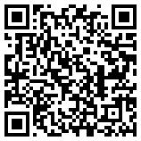 QR Code for 100% Chiropractic in Heath, TX 